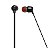 Fone de Ouvido JBL sem fio T115 Preto - Imagem 2