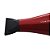 Secador de Cabelo Gama Lumina Ion ASS2185 Vermelho 220 Volts - Imagem 4