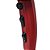 Secador de Cabelo Gama Lumina Ion ASS2185 Vermelho 220 Volts - Imagem 5