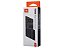 Fone de Ouvido JBL intra-auricular T110 Preto - Imagem 5