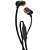 Fone de Ouvido JBL intra-auricular T110 Preto - Imagem 2