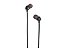 Fone de Ouvido JBL intra-auricular T110 Preto - Imagem 3