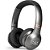 Fone de ouvido on-ear JBL Everest 310GA sem fio cinza - Imagem 1