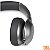 Fone de ouvido on-ear JBL Everest 310GA sem fio cinza - Imagem 5