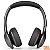 Fone de ouvido on-ear JBL Everest 310GA sem fio cinza - Imagem 3