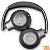 Fone de ouvido on-ear JBL Everest 310GA sem fio cinza - Imagem 2