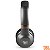 Fone de ouvido on-ear JBL Everest 310GA sem fio cinza - Imagem 4