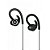 Fone de Ouvido Bluetooth JBL Reflect Contour 2 Preto - Imagem 3