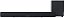 Soundbar Wireless Harman Kardon SB20 Preto - Imagem 2