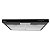 DEPURADOR SLIM PDR60P PRETO 220V PHILCO - Imagem 2