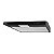 DEPURADOR SLIM PDR60P PRETO 220V PHILCO - Imagem 1