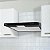 DEPURADOR SLIM PDR60P PRETO 220V PHILCO - Imagem 3