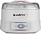 Iogurteira Naturalle Cadence 1 Litro IOG100 Bivolt - Imagem 4