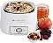 Iogurteira Naturalle Cadence 1 Litro IOG100 Bivolt - Imagem 2