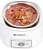 Iogurteira Naturalle Cadence 1 Litro IOG100 Bivolt - Imagem 3