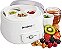 Iogurteira Naturalle Cadence 1 Litro IOG100 Bivolt - Imagem 1