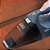 ASPIRADOR DE PO PORTATIL APS1200-B2 220V BLACK DECKER - Imagem 5
