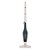 Aspirador de Pó Vertical Portátil Black Decker AVM1200-B2 220V - Imagem 1
