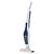 Aspirador de Pó Vertical Portátil Black Decker AVM1200-B2 220V - Imagem 2