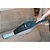 Aspirador de Pó Vertical Portátil Black Decker AVM1200-B2 220V - Imagem 6