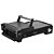 Grill Elétrico Black Decker 3X1 Com Abertura 180 G2200-B2 220v - Imagem 1