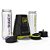 Blender Shake Up Duo Cadence Jarra Dupla Bld700 110v - Imagem 3