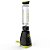 Blender Shake Up Duo Cadence Jarra Dupla Bld700 110v - Imagem 4