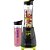 Blender Shake Up Duo Cadence Jarra Dupla Bld700 110v - Imagem 1