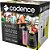 Blender Shake Up Duo Cadence Jarra Dupla Bld700 110v - Imagem 7