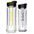 Blender Shake Up Duo Cadence Jarra Dupla Bld700 110v - Imagem 5