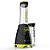 Blender Shake Up Duo Cadence Jarra Dupla Bld700 110v - Imagem 2
