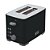 Torradeira Elétrica Black Decker TO800-BR Preta 110v - Imagem 1