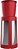 Liquidificador Robust Cadence Liq411 Vermelho 110v - Imagem 9