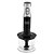Mixer Vertical Black Decker Fusion 3 Em 1 MK600-BR 110v - Imagem 3