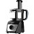 Multiprocessador 7 em 1 Oster 680w MPR870 110v - Imagem 2