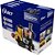 Multiprocessador 7 em 1 Oster 680w MPR870 110v - Imagem 6