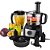Multiprocessador 7 em 1 Oster 680w MPR870 110v - Imagem 1