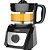 Multiprocessador 7 em 1 Oster 680w MPR870 110v - Imagem 4