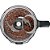 Multiprocessador 7 em 1 Oster 680w MPR870 110v - Imagem 5