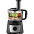 Multiprocessador 7 em 1 Oster 680w MPR870 110v - Imagem 3