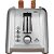 Torradeira Oster Gourmet DFL2 Inox 110v - Imagem 3