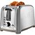 Torradeira Oster Gourmet DFL2 Inox 110v - Imagem 5