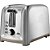 Torradeira Oster Gourmet DFL2 Inox 110v - Imagem 1