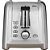 Torradeira Oster Gourmet DFL2 Inox 110v - Imagem 2