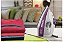 Ferro de Passar a Vapor Black Decker FX1000-BR 110V - Imagem 4