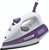 Ferro de Passar a Vapor Black Decker FX1000-BR 110V - Imagem 1