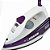 Ferro de Passar a Vapor Black Decker FX1000-BR 110V - Imagem 2