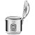 Panela de Arroz Philco 5 Xícaras PH5B Visor Glass Inox 110v - Imagem 4
