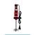 MIXER VERTICAL BLACK DECKER 600W M600V-B2 220V - Imagem 3