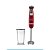 MIXER VERTICAL BLACK DECKER 600W M600V-B2 220V - Imagem 2